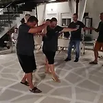 Harmony