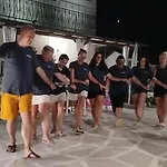 Harmony Lejlighed