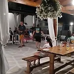 アパート Harmony