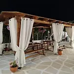 Lejlighed Harmony
