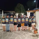 Lejlighed Harmony