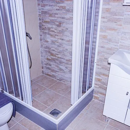 Harmony Apartment