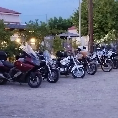 Daire Harmony Yenişehir