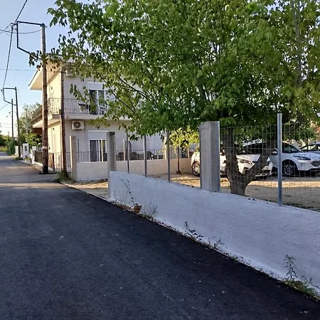 Harmony * Yenişehir