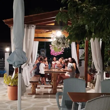 Daire Harmony Yenişehir
