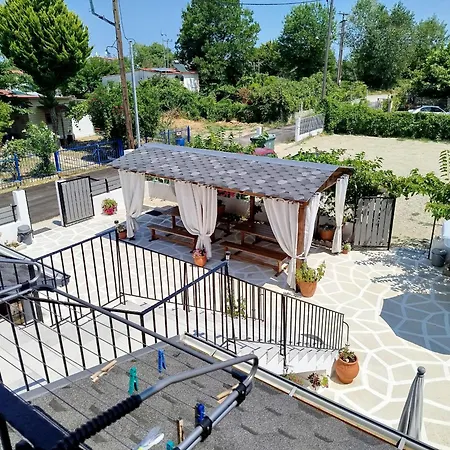 Harmony Yenişehir