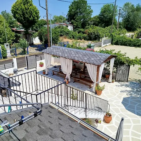 Harmony Yenişehir