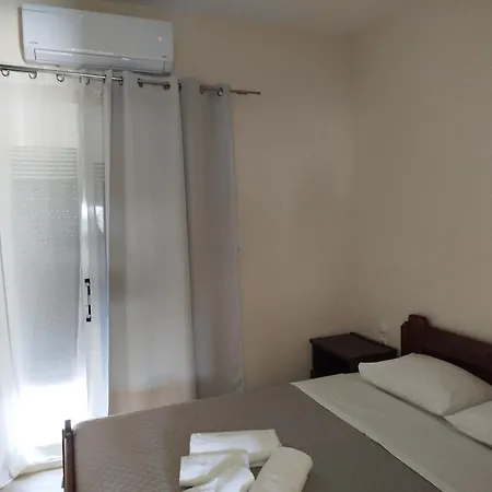 Harmony Daire Yenişehir