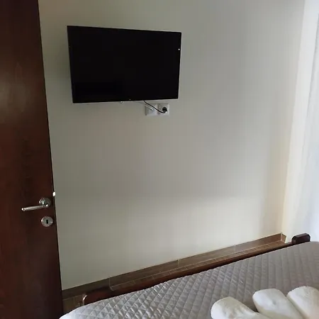 Harmony * Yenişehir